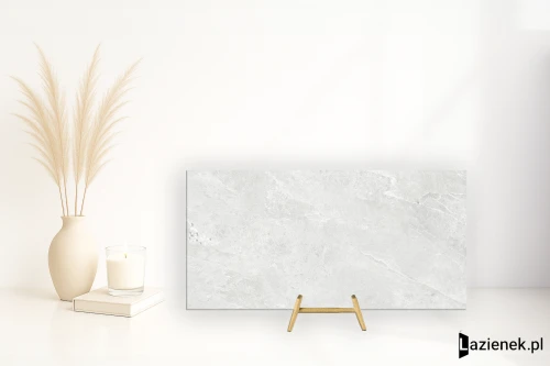 Przejdź do produktu Sintesi J.U.S.T. Grey antypoślizgowa 60x119.8 cm gr. 9 mm - płytka rektyfikowana / PF00021533