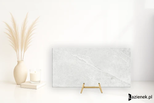 Przejdź do produktu Sintesi J.U.S.T. Grey naturalna R10 30x60.4 cm gr. 9 mm - płytka nierektyfikowana / PF00021606