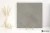 b165273be36388f0a3796ec20f738e2c