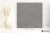 8c01dfcad8824c18a3ce189ed1fe41e4