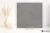 fd269955d33bb39a99cff3ba813500ef