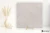 3f692d1747ef8b912c94ed59b74cdbc5