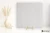 19411cc1dace37994e9aaf4b600632a6