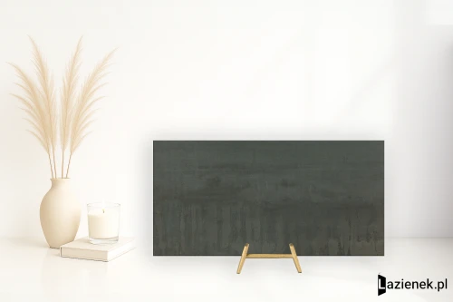 Przejdź do produktu Sintesi Met Arch Oxide naturalna 30x60.4 cm gr. 8 mm - płytka nierektyfikowana / PF00012336