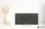 0742eb38e6e33286488ca098b3002136
