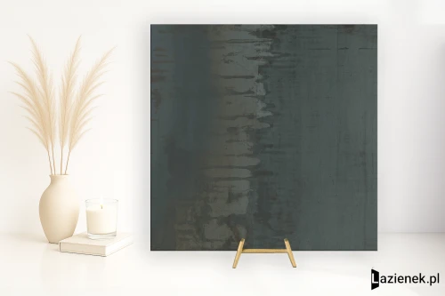 Przejdź do produktu Sintesi Met Arch Oxide naturalna 60.4x60.4 cm gr. 9 mm - płytka nierektyfikowana / PF00012320