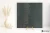 73c667d4909763934e3879f2fce5b142