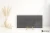 52580b073b75cc22bf05b8ca31d178a0