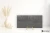 e2465729bf054bba4771a548d530332b