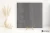 b82f2d2d3b9124743bfc155e538c2502