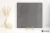 3c75a20edf79a58d774a39f148524289