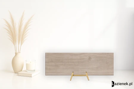 f08e56e46861c76a5ea3b0dce60bad29