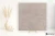 c1802333d5aefc517109d8e66a5dc234