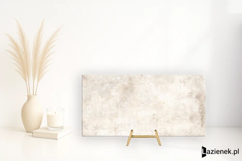 Przejdź do produktu Sintesi Paint Beige naturalna R10 30x60 cm gr. 9 mm - płytka rektyfikowana / PF00018131
