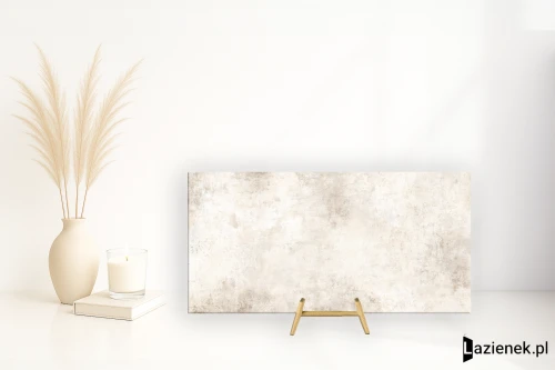 Przejdź do produktu Sintesi Paint Beige naturalna R10 60x119.8 cm gr. 9 mm - płytka rektyfikowana / PF00018109