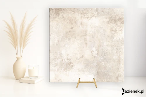Przejdź do produktu Sintesi Paint Beige naturalna R10 60x60 cm gr. 9 mm - płytka rektyfikowana / PF00018127