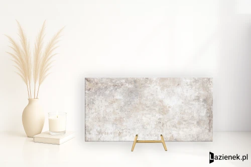 Przejdź do produktu Sintesi Paint Colors naturalna R10 30x60 cm gr. 9 mm - płytka rektyfikowana / PF00018132