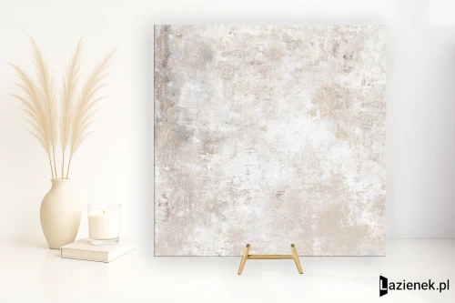 Przejdź do produktu Sintesi Paint Colors naturalna R10 60x60 cm gr. 9 mm - płytka rektyfikowana / PF00018128
