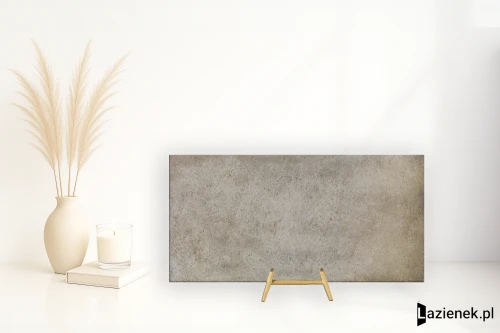 Przejdź do produktu Sintesi Petra Tortora antypoślizgowa R11 20x40.4 cm gr. 8 mm - płytka nierektyfikowana / PF00017828
