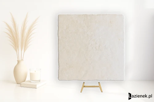 Przejdź do produktu Sintesi Pietra Antica Avorio antypoślizgowa R11 30x30 cm gr. 9 mm - płytka nierektyfikowana / PF00015498