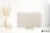 cb4d905ff40f705248fa8601a77a8fef
