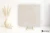 86b9138e53afac1db7a4178ece92d8e4