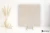 a955287ff1ade347562b24432b23de3c