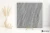 cc62f5b3e4dab2b3d4b045435cddec75