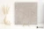 2ce91e9cc1be72fc8b546f971d6763dd