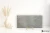 2316ceef382021b650250e983639a67a