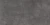 9b0e8f5db49e6de8833daf3f45a7e9b6