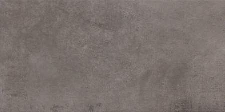 6262d268db57b9aaaf0d74dac5254592