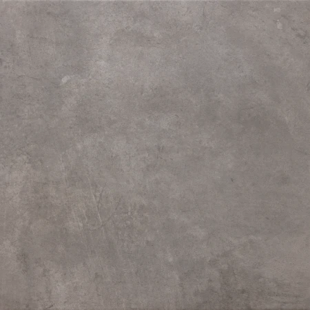 ce96b0109672a4df2f9750817466c9ae