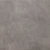 ce96b0109672a4df2f9750817466c9ae