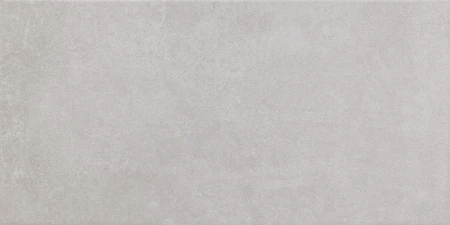 26deb89b561a00c4087282e0f28c7709
