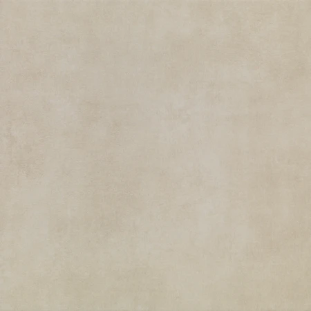 f04f645a0116af71d1fa73e6fa8d0b5e