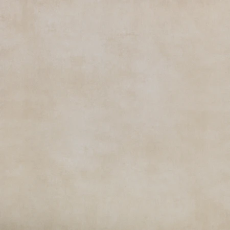 9699dd87d9e67c7045ee3cdf627a9f6f