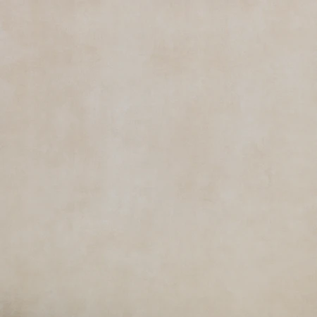 14f002ae8b4a8d7ec2bf352487866e1d
