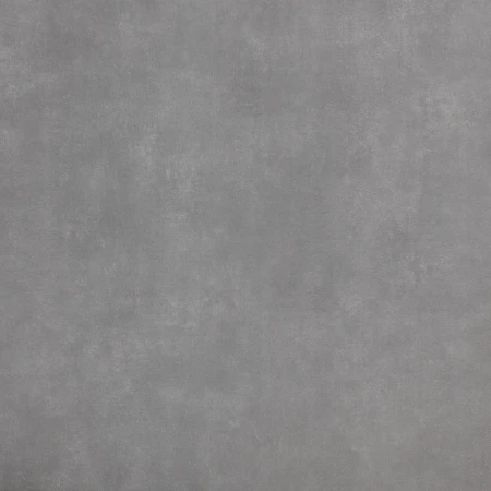 940043729cb0f1e5c1769f90a997ebe6
