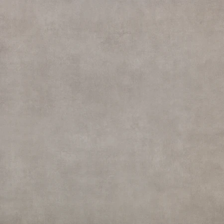 6e4374147a1ff0ce662c354fb5c33652