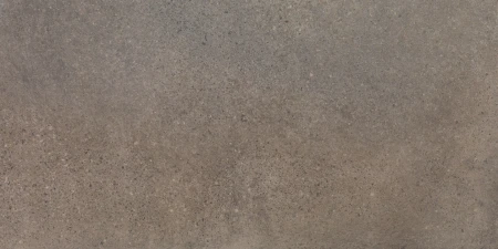 6cf8474fe082d71f16e6fe3df60e8055