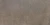 6cf8474fe082d71f16e6fe3df60e8055