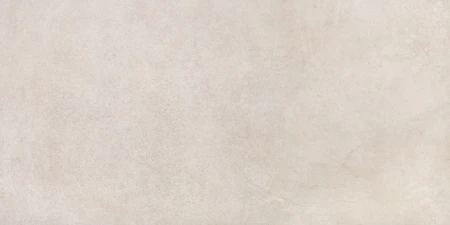 511839822c0af03deb94b1a24e260522