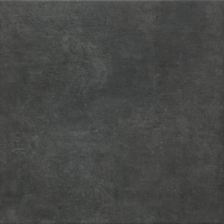 4ab18fa8c72e3f45431e339e5fb216fc