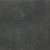 4ab18fa8c72e3f45431e339e5fb216fc