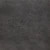 8a8bc16dd8f64ca36e8e8aabf45e3637