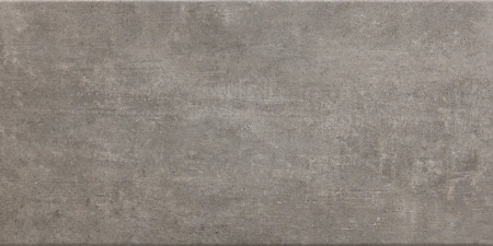 e855787aa8a6c87369072d7c703fcac3