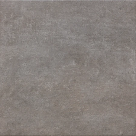 489ce3a02c14bb615ed374734d894447
