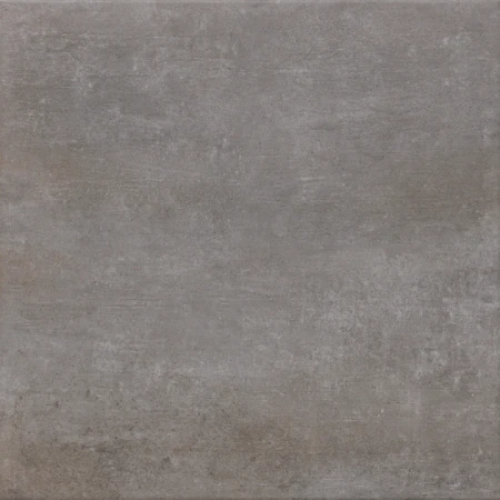 ae3c9c570e1845bc0ffc6c1124faa5e2