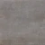 ae3c9c570e1845bc0ffc6c1124faa5e2